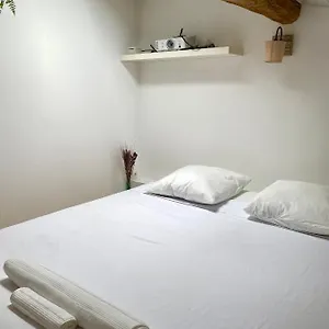 chambre-2.midi-pyreneeshotels.com/