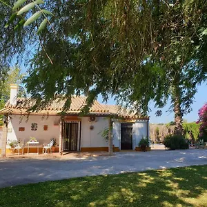 finca-el-romero-finca-a-15-minutos-de-sevilla.es-andalucia.com/